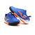Botín Joma Toledo Turf JR V4 en internet