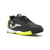 Botin Joma Toledo JR Futsal v4 en internet