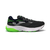 Joma Victory H v1