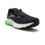 Joma Victory H v1 en internet