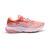 Zapatilla Joma Victory D V1