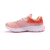 Zapatilla Joma Victory D V1 - comprar online