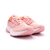 Zapatilla Joma Victory D V1 en internet