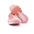 Zapatilla Joma Victory D V1 - Fira Line