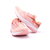 Zapatilla Joma Victory D V1 - tienda online