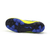 Botin Joma Toledo Campo JR v4 - tienda online