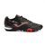 Botin Joma Aguila TF