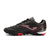 Botin Joma Aguila TF - comprar online