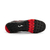 Botin Joma Aguila TF en internet
