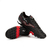 Botin Joma Aguila TF - Fira Line
