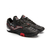 Botin Joma Aguila TF - tienda online