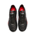 Botin Joma Aguila TF