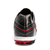 Botin Joma Aguila TF - comprar online