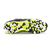 Botin Joma Dribling TF en internet