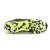 Botin Joma Dribling TF en internet