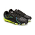 Botin Joma Dribling TF - tienda online