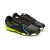 Botin Joma Dribling TF - tienda online