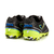 Imagen de Botin Joma Dribling TF
