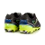 Imagen de Botin Joma Dribling TF