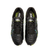 Botin Joma Dribling TF