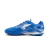 Botin Joma Powerful TF - comprar online