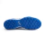 Botin Joma Powerful TF en internet