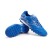 Botin Joma Powerful TF - Fira Line