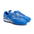 Botin Joma Powerful TF - tienda online