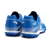 Imagen de Botin Joma Powerful TF