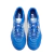 Botin Joma Powerful TF