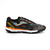 Botin Joma Liga 5 TF