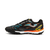 Botin Joma Liga 5 TF - comprar online