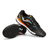 Botin Joma Liga 5 TF en internet