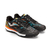 Botin Joma Liga 5 TF - Fira Line