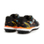 Botin Joma Liga 5 TF - tienda online