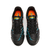 Imagen de Botin Joma Liga 5 TF