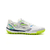 Botin Joma Liga 5 TF