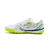 Botin Joma Liga 5 TF - comprar online