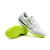 Botin Joma Liga 5 TF - Fira Line