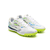 Botin Joma Liga 5 TF - tienda online
