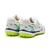 Imagen de Botin Joma Liga 5 TF