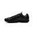 Botin Joma Score Micro TF - comprar online