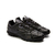 Botin Joma Score Micro TF - Fira Line