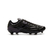 Botin Joma Score Micro FG