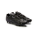 Botin Joma Score Micro FG - tienda online