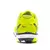 Botín Joma Liga 5 Futsal - comprar online