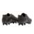Botín Joma Aguila FG - tienda online