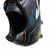 Botín Joma Aguila FG - tienda online