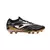 Botín Joma Powerful Cup FG