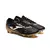 Botín Joma Powerful Cup FG - tienda online